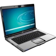 HP Compaq Pavilion DV6900 Laptop